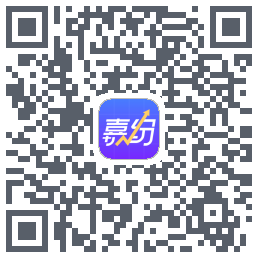 嘉纷_fat的下載二維碼