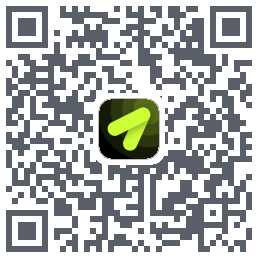 天赋成才รหัส QR สำหรับดาวน์โหลด