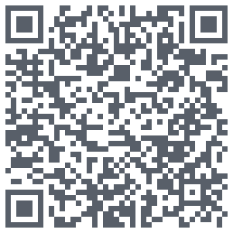 Dora Music QRcode