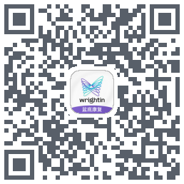 澜渟codice QR per il download