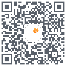 LeafDiary QRcode