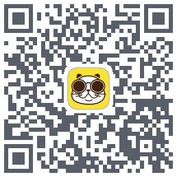 宠老板 QRcode