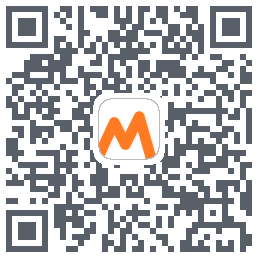 快递+ QRcode