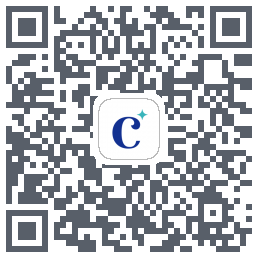 齿荐医学código QR de descarga de