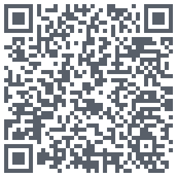 沃尔沃汽车รหัส QR สำหรับดาวน์โหลด