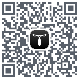 思骑出行 QRcode