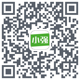 小强停车 QR-код для загрузки