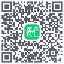 瘦吧减脂 QRcode