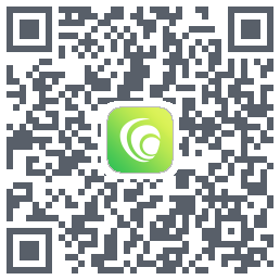天职国际 QRcode