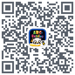 ABC_RD_开发的下載二維碼