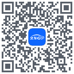 久车GO QRcode