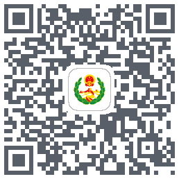 平安通 QR-код для загрузки