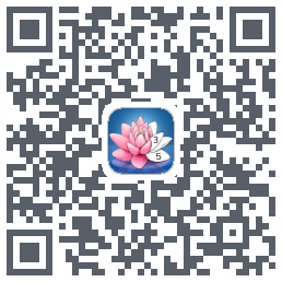 Zen Color QR-код для загрузки