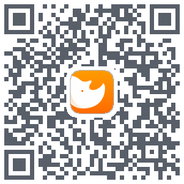 灵犀智慧办公 QRcode