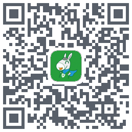 驴充充的下載二維碼