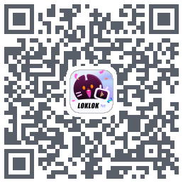 螺壳视频codice QR per il download