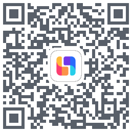 临界รหัส QR สำหรับดาวน์โหลด