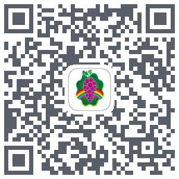 嘉藤农产du code QR de téléchargement