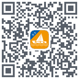 水运货主版 QRcode