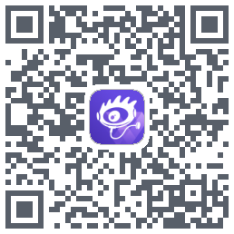 爱问健康的下載二維碼