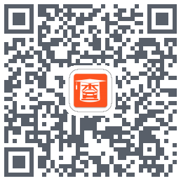 查博士código QR de descarga de