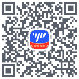 爱原物kod QR do pobrania