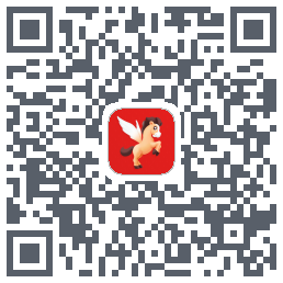 开思 QRcode
