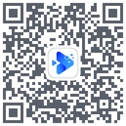 水产养殖Download QR-Code