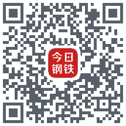 今日钢铁kod QR do pobrania