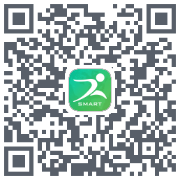 SmartHealth的下載二維碼