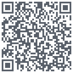 自由笔记 QRcode