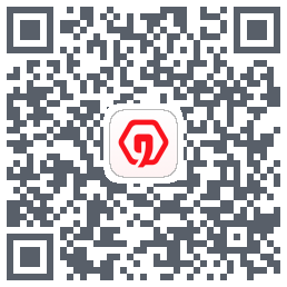 alone秦农银行 QRcode