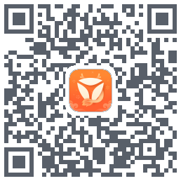 雅迪智行Download QR-Code