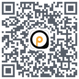 千里眼APP QR-код для загрузки