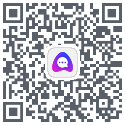 AgoraChat QRcode