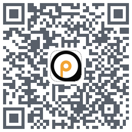 千里眼codice QR per il download