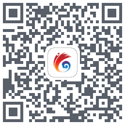 云岭先锋 QR-код для загрузки