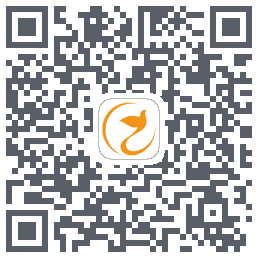 喜鹊喜报Pro的下载二维码
