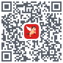 开思kod QR do pobrania
