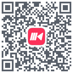三咖音乐的下載二維碼
