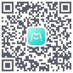 甜颜觅友Download QR-Code