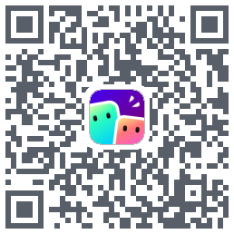 本搭子(Test)的下載二維碼