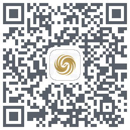 鳳凰秀codice QR per il download