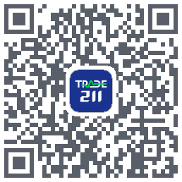 Trade211的下載二維碼