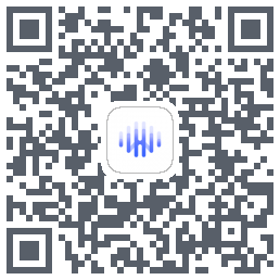 汉王语音王 QRcode
