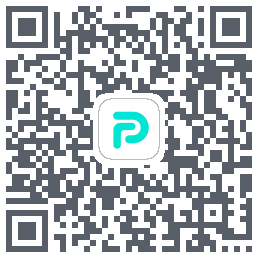 Pubu Ring的下載二維碼