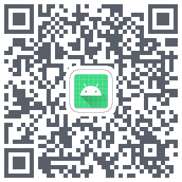 家园共育 QRcode