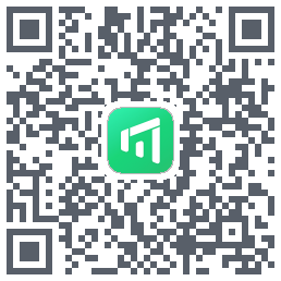 菜小秘P的下載二維碼