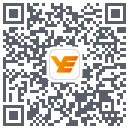 创兴企业 香港UATDownload QR-Code