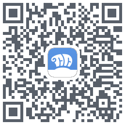 上上参谋 QRcode